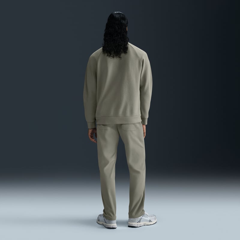 Nike 24.7 PerfectStretch Dri-FIT HQ6930-320 04