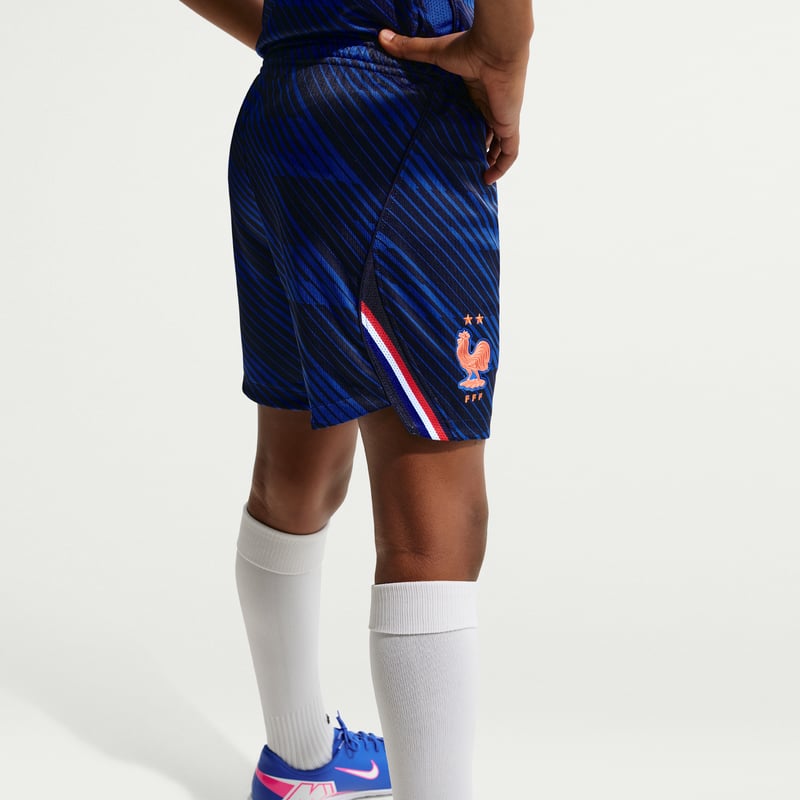 Nike FFF 2026 Stadium Home Dri-FIT Replica IB5266-480 03
