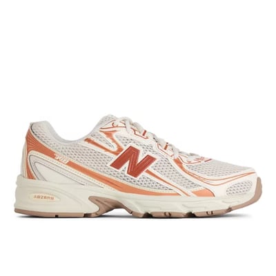 New Balance 740 U740CW2 01