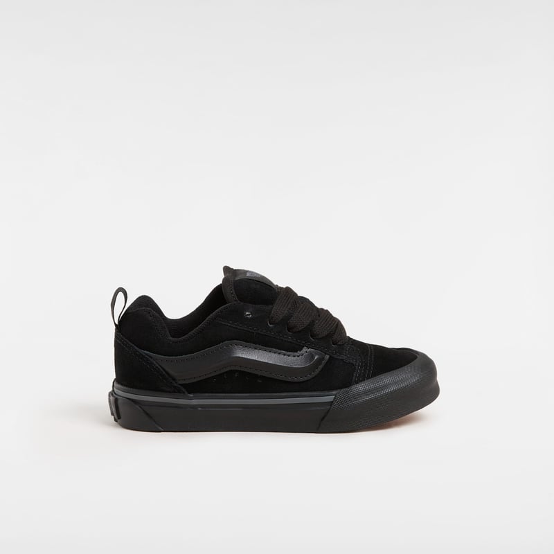 Vans Knu Skool VN000CYUBZJ 01