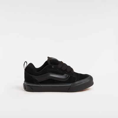 Vans Knu Skool VN000CYUBZJ 01