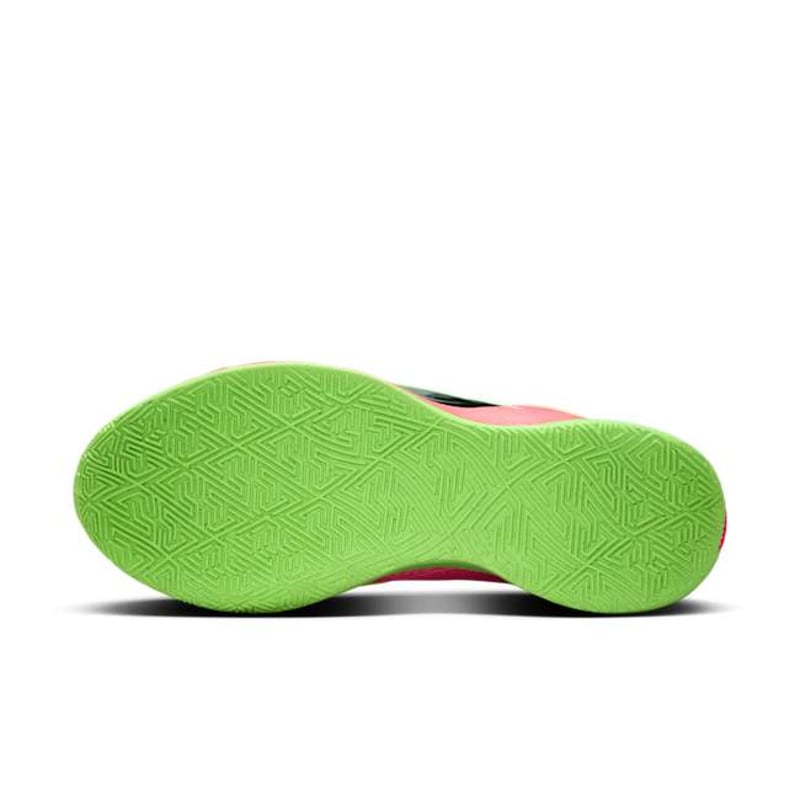 Nike Giannis Freak 6 HJ9109-300 02