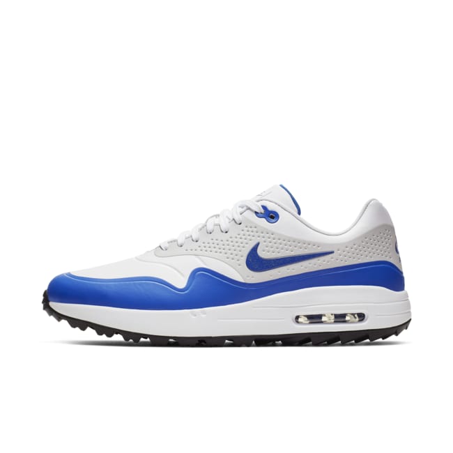Nike Air Max 1 G