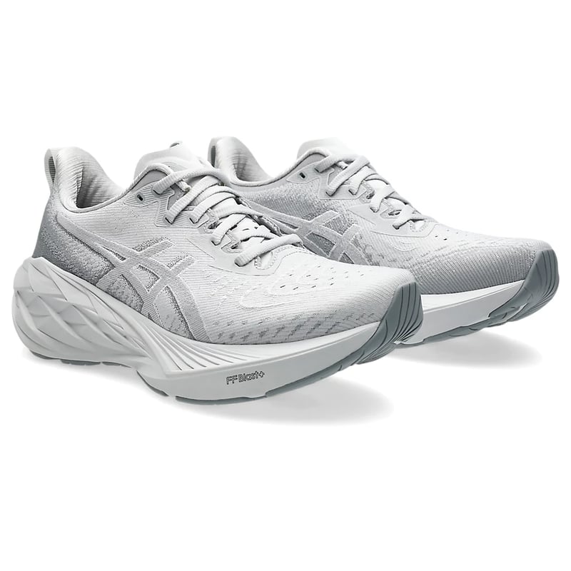ASICS Novablast 4 1012B510-021 02