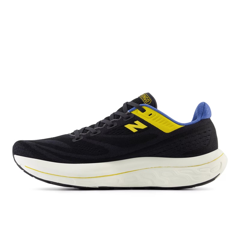 New Balance Fresh Foam X Vongo v6 MVNGOCK6 02