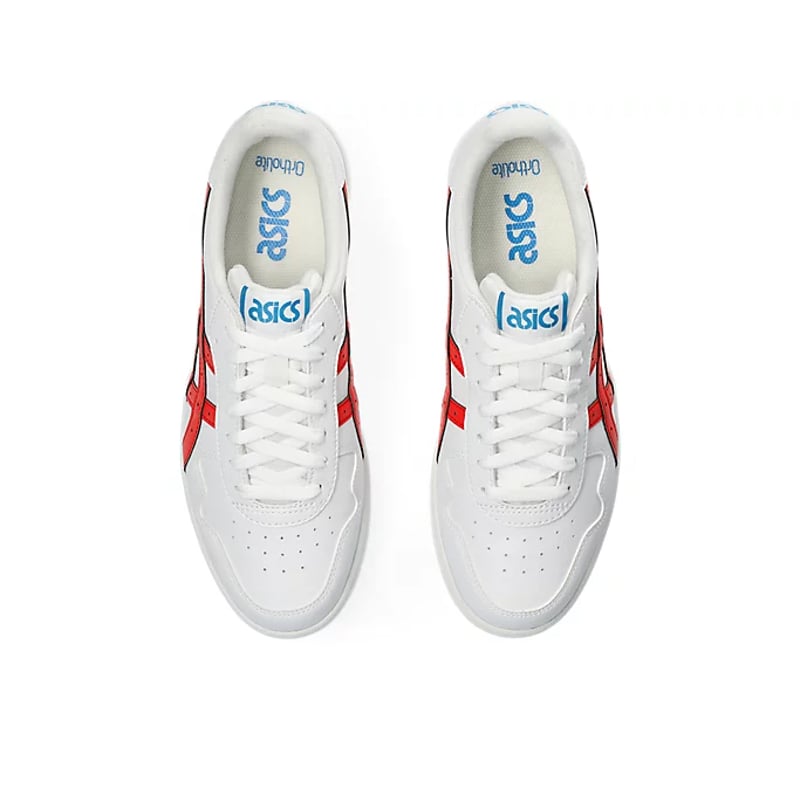 ASICS Japan S 1201A173-127 06