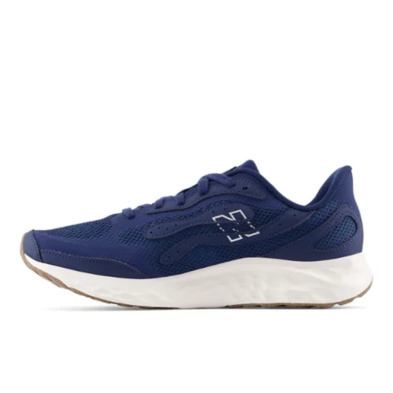 New Balance Fresh Foam Arishi v4 TIRALUX MARISTN4 02
