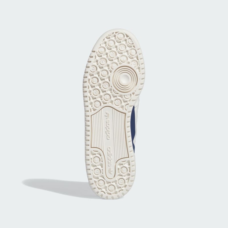 adidas Forum Low CL IF7214 03