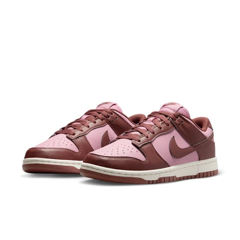 Nike Dunk Low Next Nature DD1873-114 05