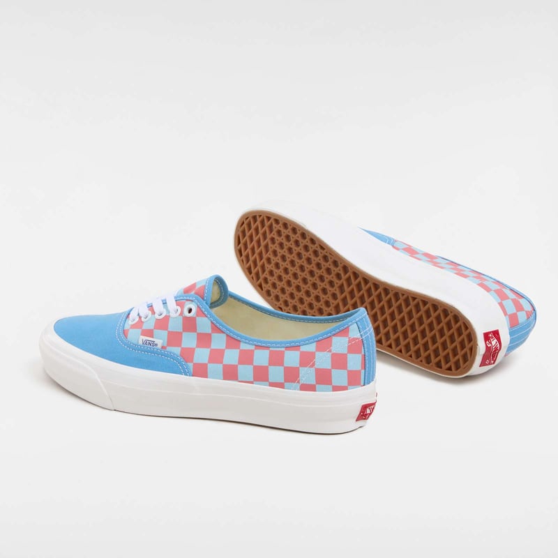 Vans Premium Authentic VN000EBNE2W 03