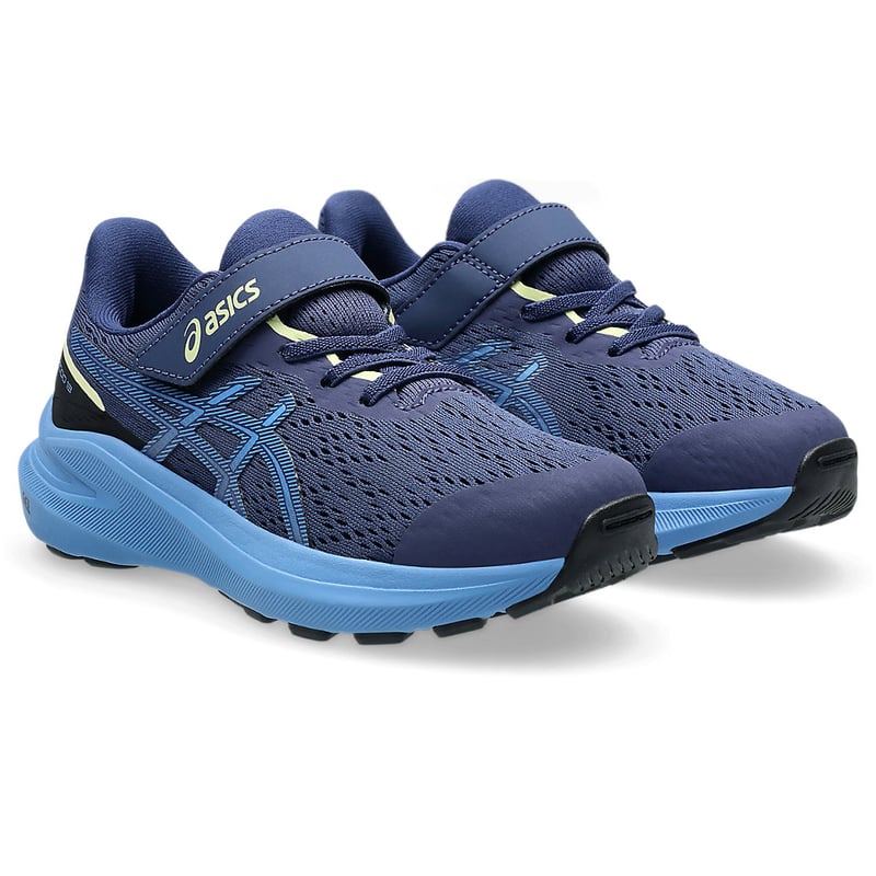 ASICS GT-1000 13 1014A344-407 02