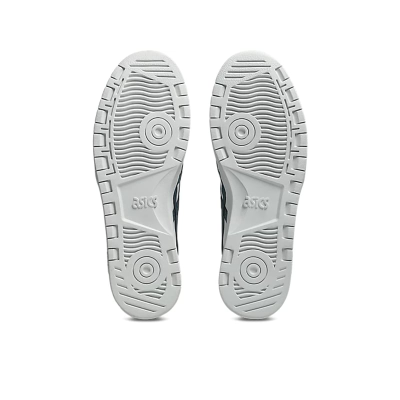 ASICS Japan S 1203A615-108 07
