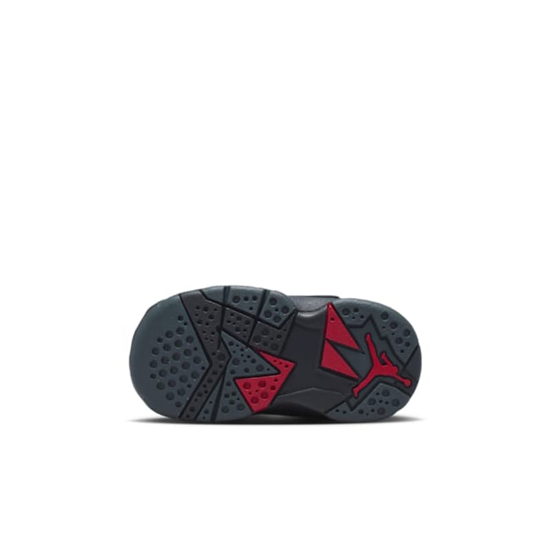 Jordan MVP 92 HQ4428-006 02