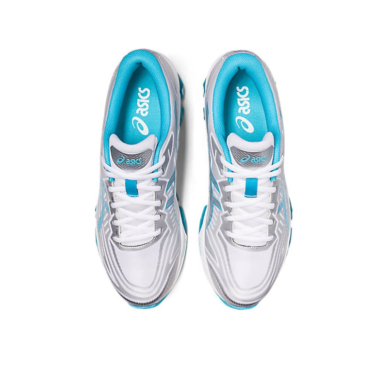ASICS Gel-Quantum 360 7 1201A851-100 06
