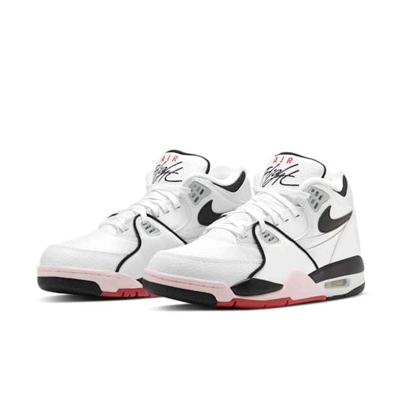 Nike Air Flight 89 DB5918-100 05