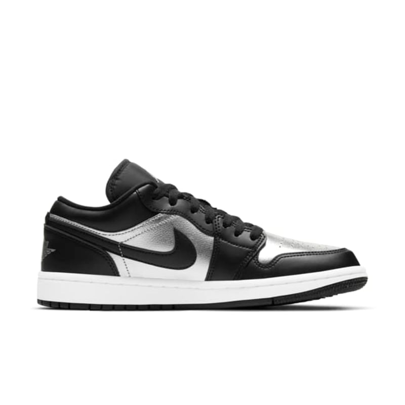 Jordan 1 Low SE DA5551-001 03