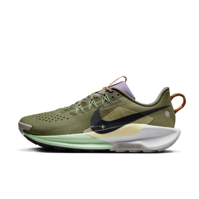 Nike Pegasus Trail 5 DV3864-200