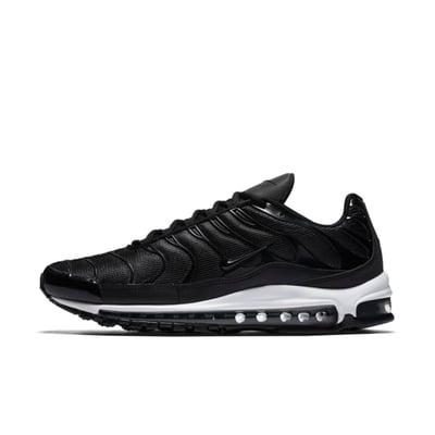Nike Air Max 97 Plus AH8144-001