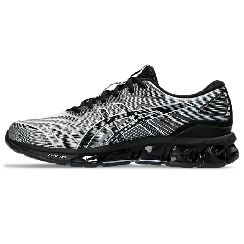 ASICS Gel-Quantum 360 VII ‘ASAYAKE Pack’ 1201A915-002 04
