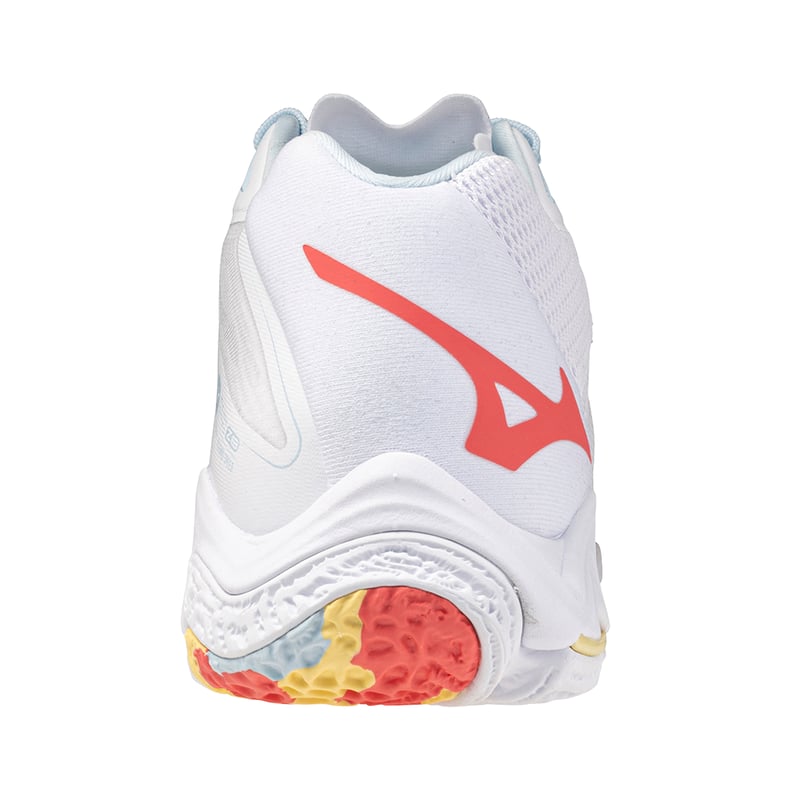 Mizuno Wave Lightning Z8 Mid V1GC240530 04