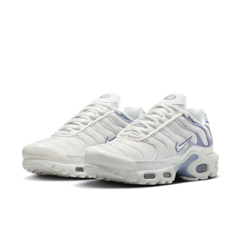 Nike Air Max Plus DZ3671-104 06