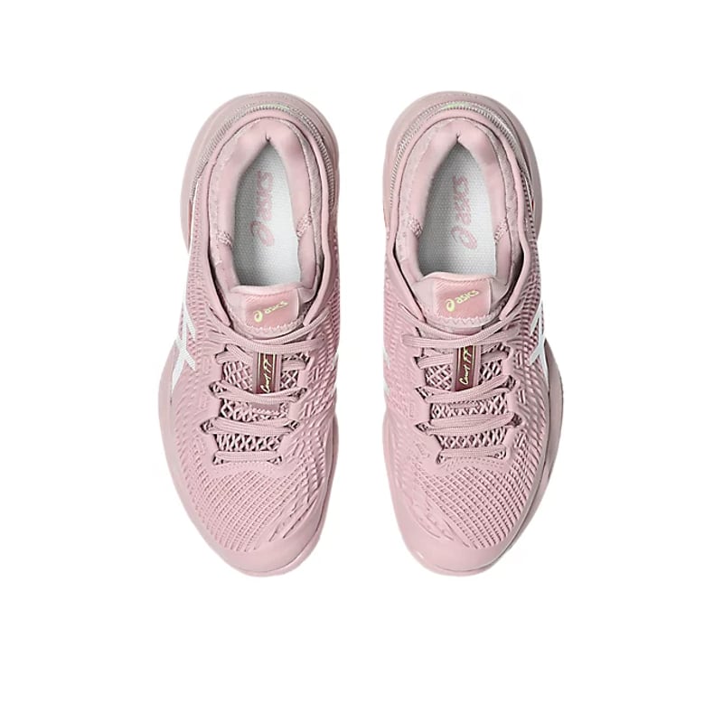 ASICS Court FF 3 Clay 1042A221-701 06