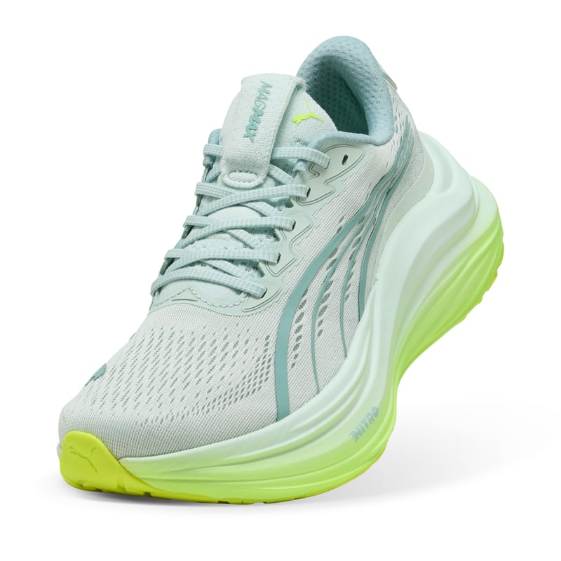 PUMA MagMax NITRO™ 310089-09 04