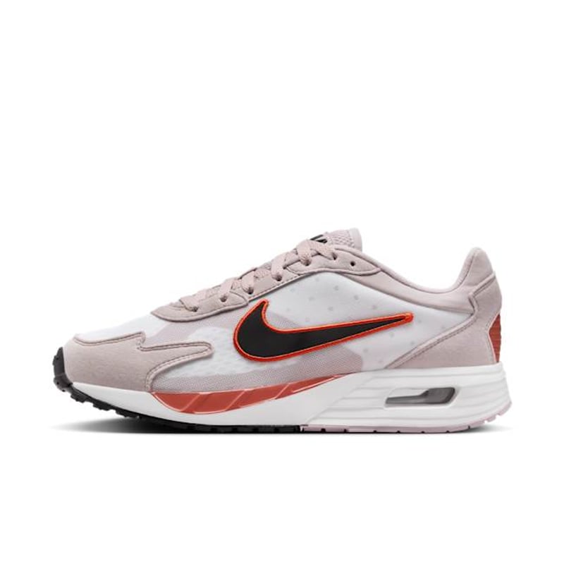 Nike Air Max Solo FN0784-008 01