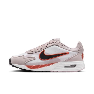Nike Air Max Solo FN0784-008