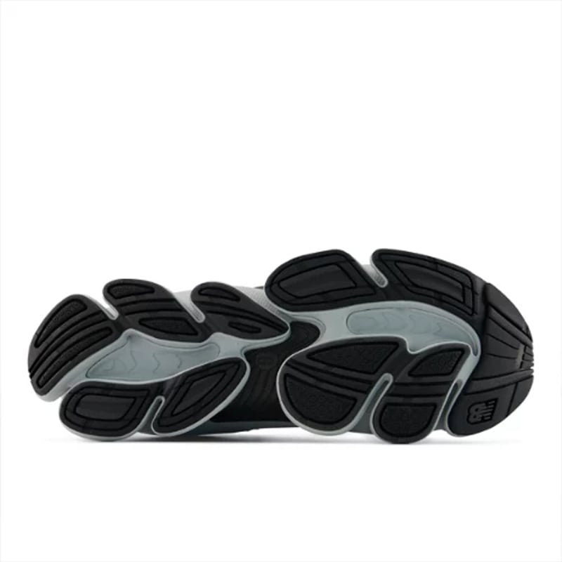 New Balance ABZORB 2000 U20008DA 04