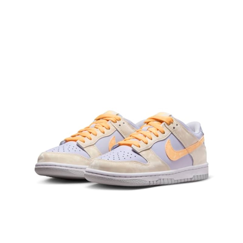 Nike Dunk Low FB9109-100 05
