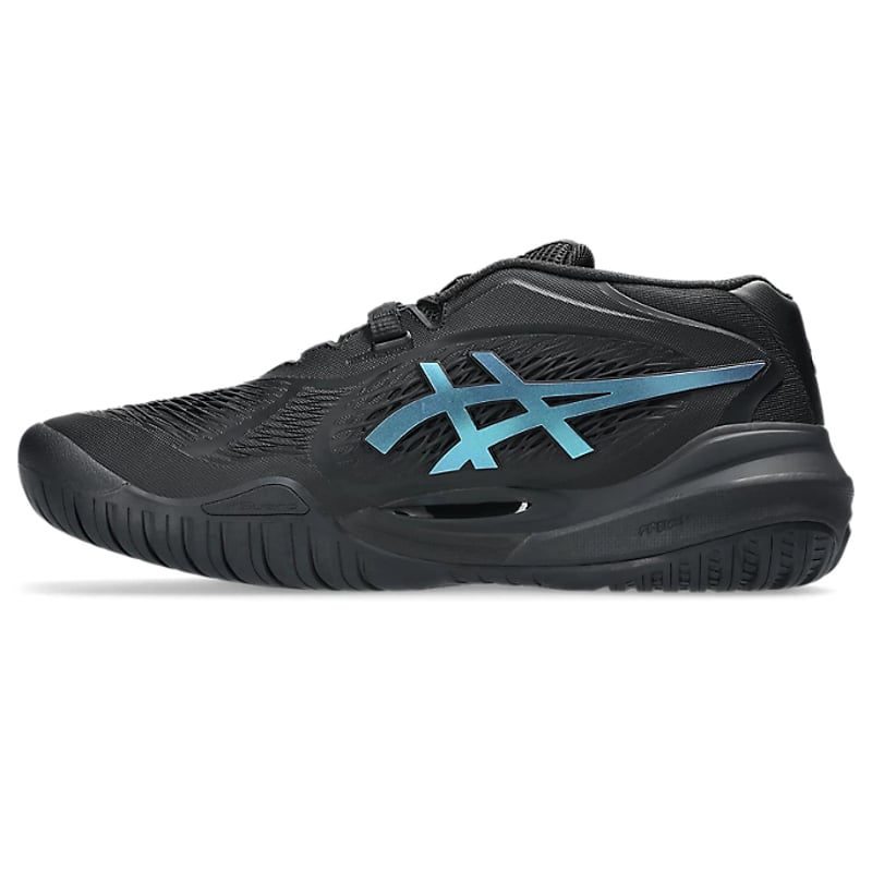 ASICS Gel-Resolution X Night Energy 1041A526-960 04