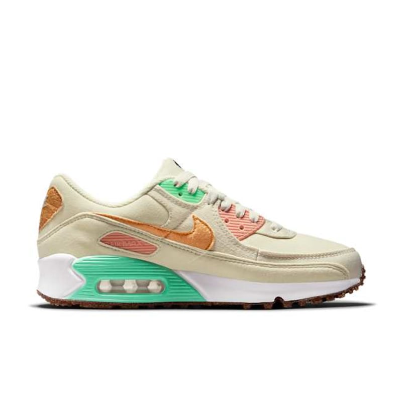 Nike Air Max 90 DC5211-100 03