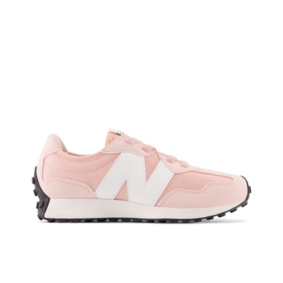 New Balance 327 Bungee Lace PH327CGP