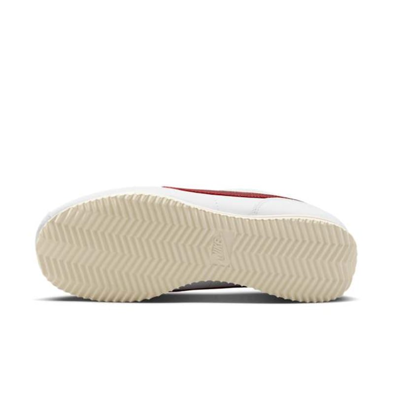 Nike Cortez DN1791-103 03