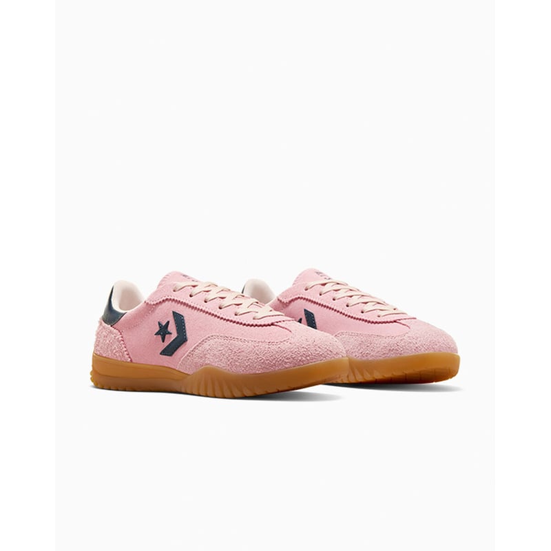 Converse Run Star Trainer Suede A12823C 05