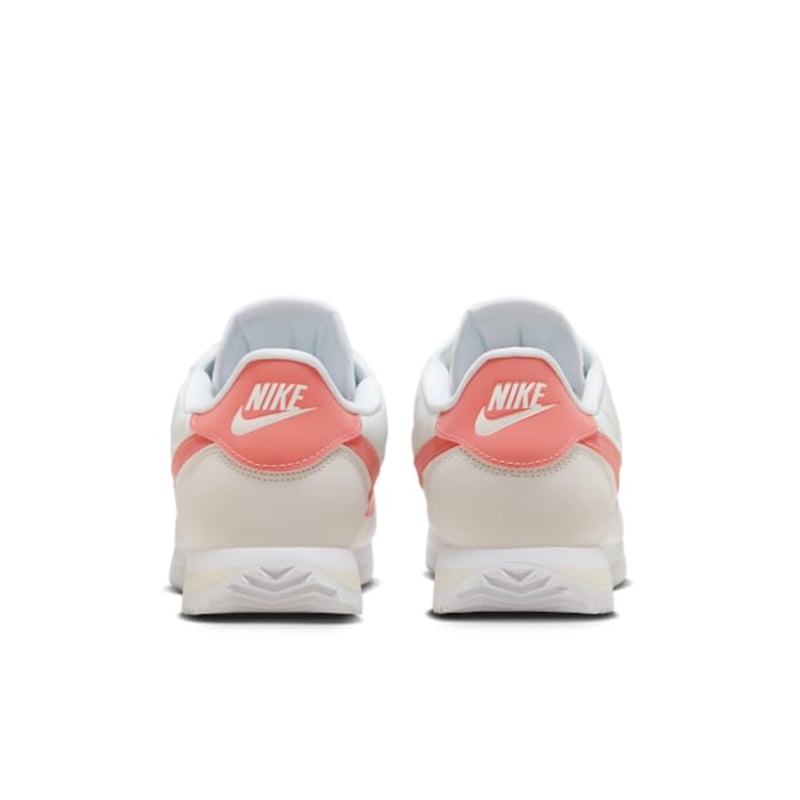 Nike Cortez HM3697-161 06