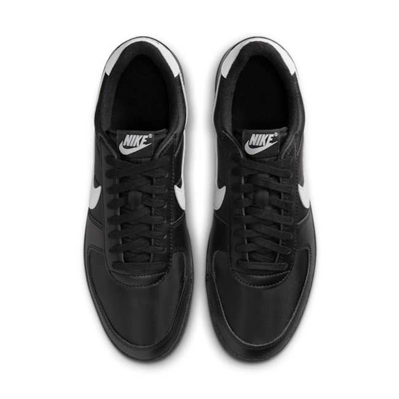 Nike Field General '82 FQ8762-001 04