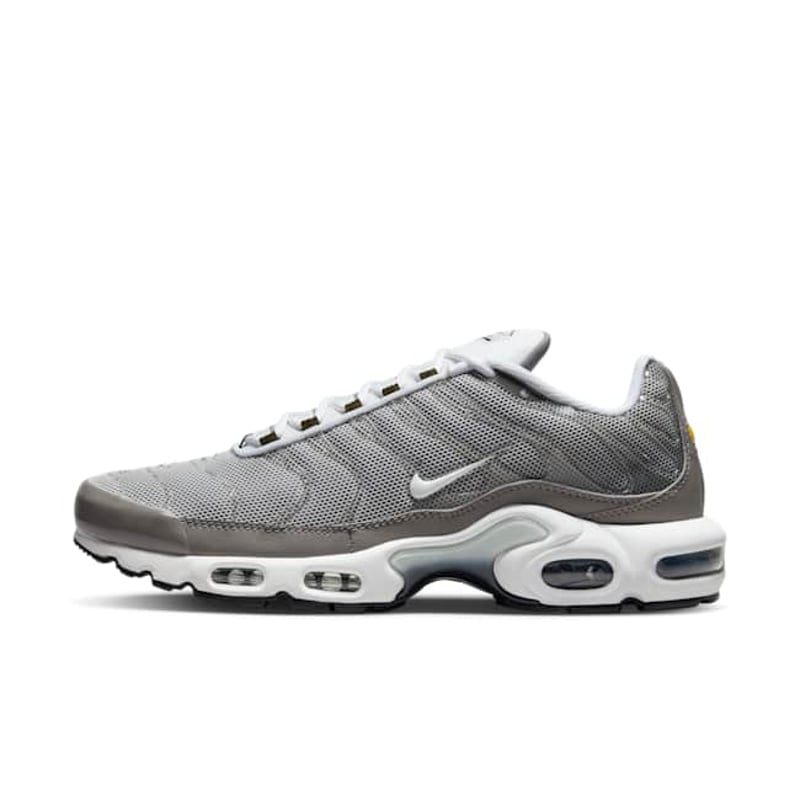 Nike Air Max Plus SE DV7665-002 01