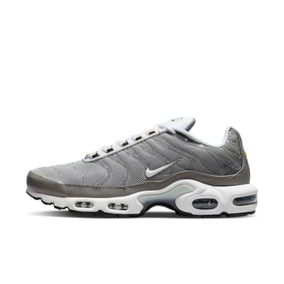 Nike Air Max Plus SE DV7665-002