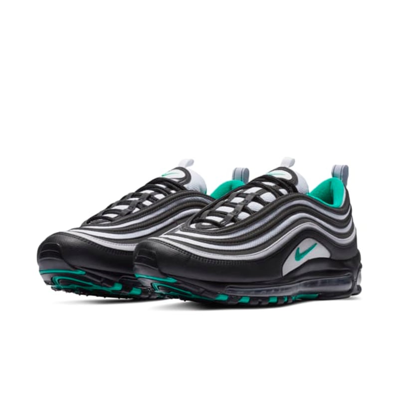 Nike Air Max 97 921826-013 05