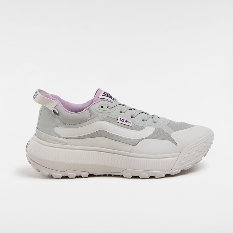Vans MTE Crosspath VN000CVUPRP 01