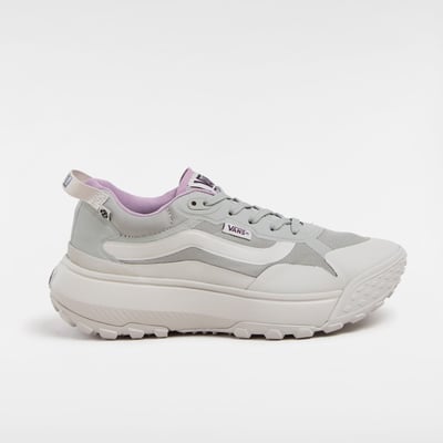 Vans MTE Crosspath VN000CVUPRP