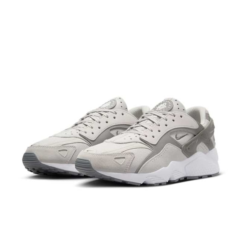 Nike Air Huarache Runner DZ3306-004 06