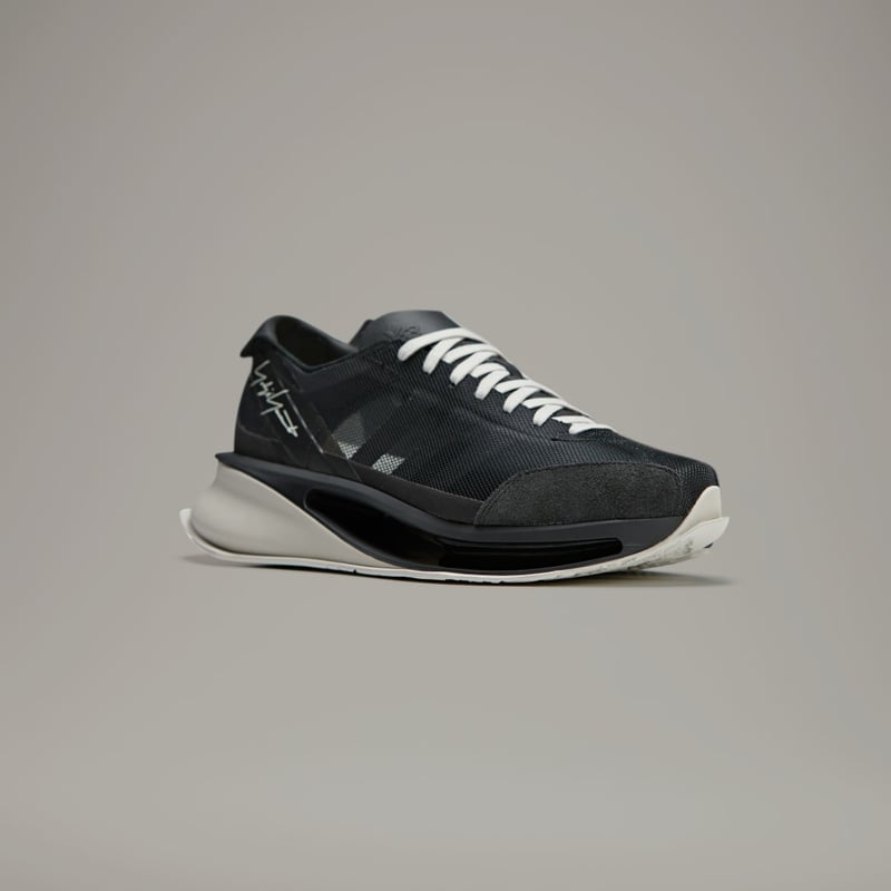 adidas Y-3 S-Gendo Run IF2025 04