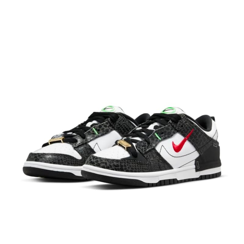 Nike Dunk Low Disrupt 2 DV1490-161 05