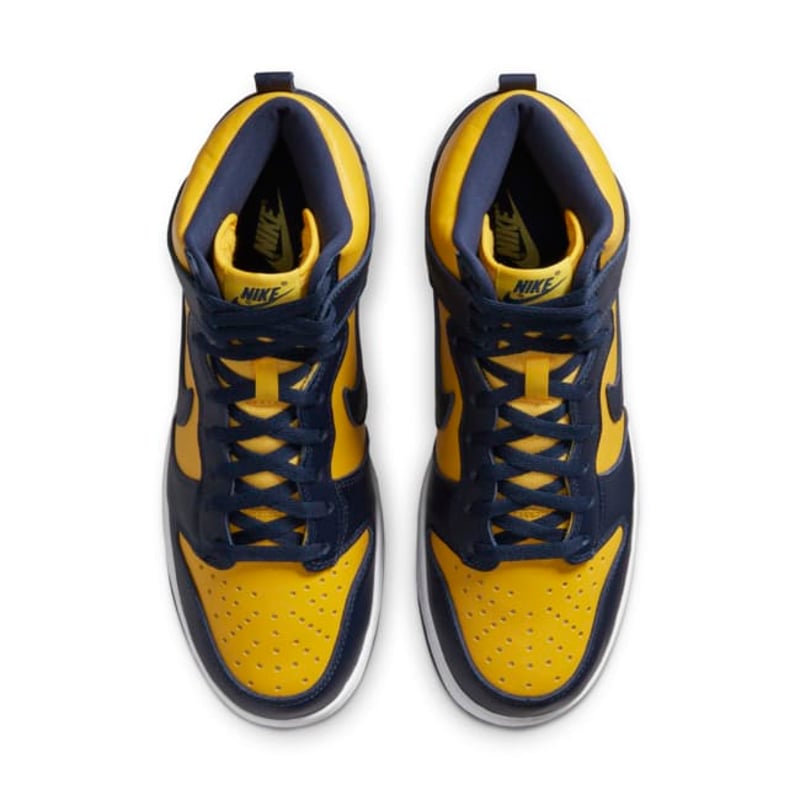 Nike Dunk High SP CZ8149-700 04