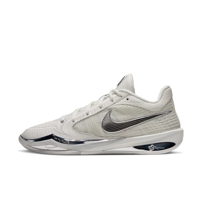 Scarpe da basket Nike Sabrina 4 "White Label LX" | Donna | Pallacanestro | 01 | SPORTSHOWROOM