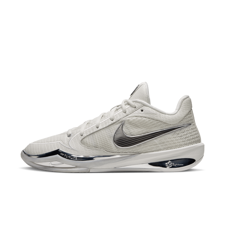 Scarpe da basket Nike Sabrina 4 "White Label LX" | Donna | Pallacanestro | 01 | SPORTSHOWROOM