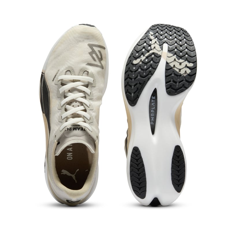 PUMA Deviate NITRO™ Elite 3 x REPRESENT 247 402415-01 02